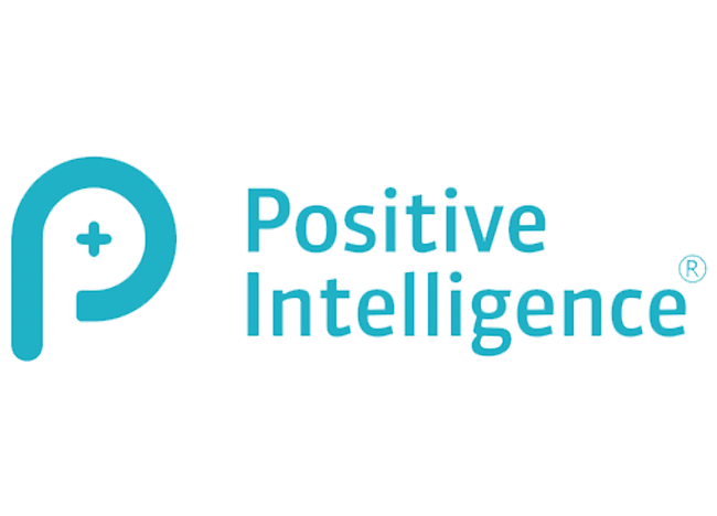 PM-PositiveIntelligence_logo