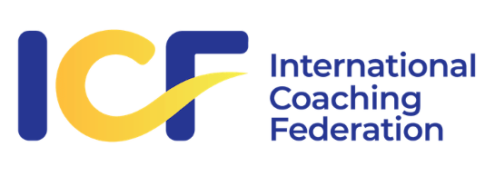 icf_logo